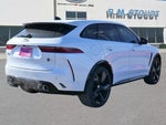2024 F-PACE Thumbnail 11