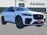 2024 F-PACE Thumbnail 13