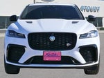 2024 F-PACE Thumbnail 14