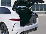 2024 F-PACE Thumbnail 21