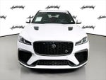 2022 F-PACE Thumbnail 2