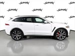 2022 F-PACE Thumbnail 4