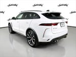 2022 F-PACE Thumbnail 7