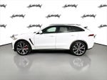2022 F-PACE Thumbnail 8