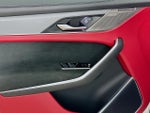 2022 F-PACE Thumbnail 18