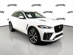 2022 F-PACE Thumbnail 38