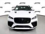 2022 F-PACE Thumbnail 39