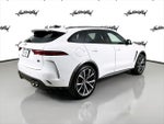 2022 F-PACE Thumbnail 5