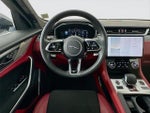 2022 F-PACE Thumbnail 11