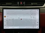 2022 F-PACE Thumbnail 13