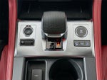 2022 F-PACE Thumbnail 17