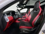 2022 F-PACE Thumbnail 22