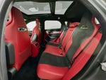 2022 F-PACE Thumbnail 26