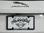 2022 F-PACE Thumbnail 37
