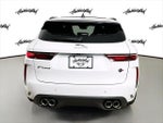 2022 F-PACE Thumbnail 6