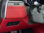 2022 F-PACE Thumbnail 10