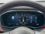 2022 F-PACE Thumbnail 12