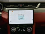 2022 F-PACE Thumbnail 16