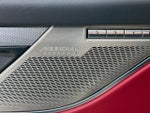 2022 F-PACE Thumbnail 19