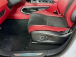 2022 F-PACE Thumbnail 20