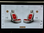 2022 F-PACE Thumbnail 21