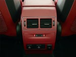 2022 F-PACE Thumbnail 27