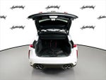 2022 F-PACE Thumbnail 28