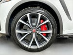 2022 F-PACE Thumbnail 33