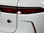2022 F-PACE Thumbnail 35