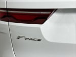 2022 F-PACE Thumbnail 36
