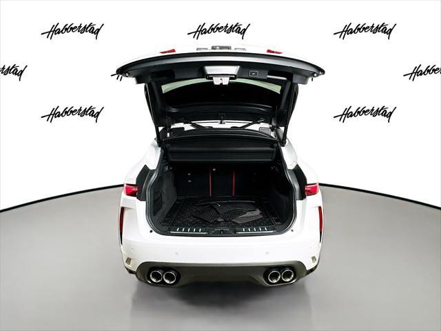 2022 Jaguar F-PACE - $51,000