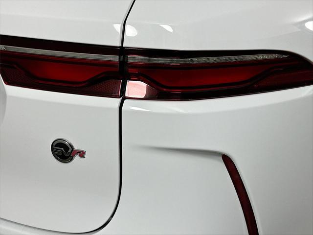 2022 Jaguar F-PACE - $51,000