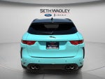 2020 F-PACE Thumbnail 6