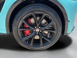 2020 F-PACE Thumbnail 9