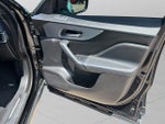 2020 F-PACE Thumbnail 10