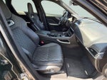 2020 F-PACE Thumbnail 11