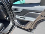 2020 F-PACE Thumbnail 12