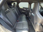2020 F-PACE Thumbnail 13