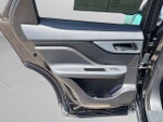 2020 F-PACE Thumbnail 15
