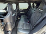 2020 F-PACE Thumbnail 16