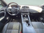 2020 F-PACE Thumbnail 17
