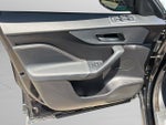 2020 F-PACE Thumbnail 19