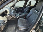 2020 F-PACE Thumbnail 20