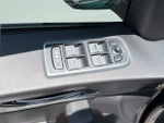 2020 F-PACE Thumbnail 21