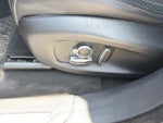 2020 F-PACE Thumbnail 22