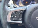 2020 F-PACE Thumbnail 23