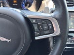 2020 F-PACE Thumbnail 24