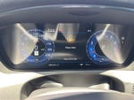 2020 F-PACE Thumbnail 25