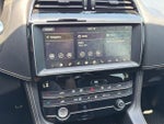 2020 F-PACE Thumbnail 26