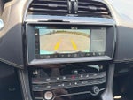 2020 F-PACE Thumbnail 27